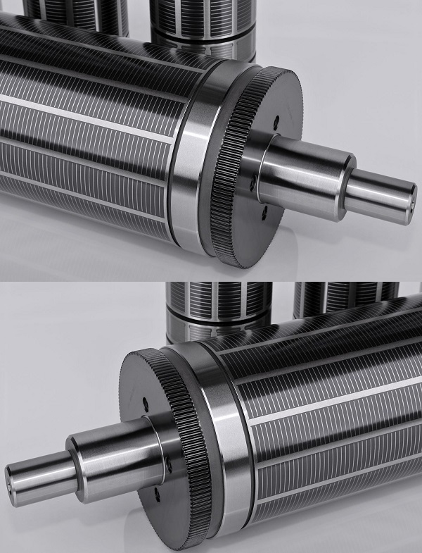 magnetic-cylinders-rotometal
